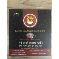 Công Ty TNHH TMDV Xuất Nhập Khẩu Đầu Tư Số Một — hình ảnh từ trangvangvietnam.com